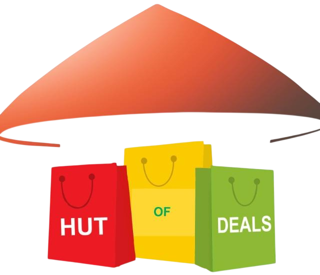 Hut of Deal