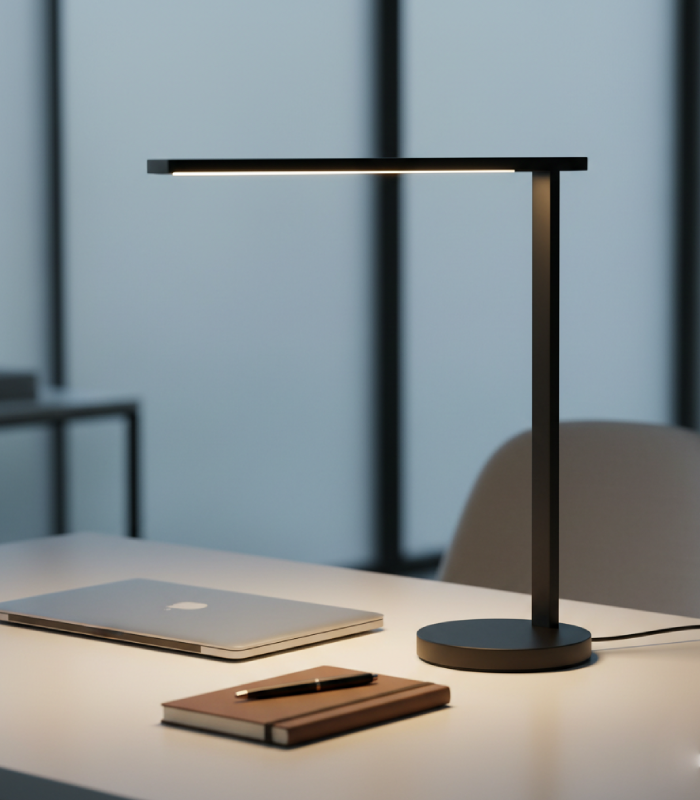 Modern LED