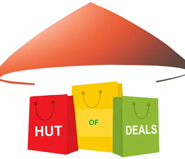 Hut of Deal